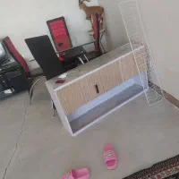 آبچکان