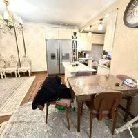 96متری/دوخواب/فول امکانات/سالن‌پردخور/کلهر|فروش آپارتمان|تهران, آذربایجان|دیوار