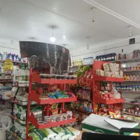 استخدام کارگر ساده آقا و فروشنده خانم