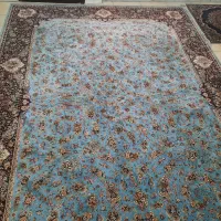 فرش محتشم ۶ و ۹ متری