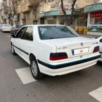 پارس  Elx|خودرو سواری و وانت|زنجان, |دیوار