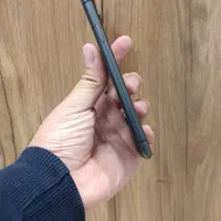 128 گیگ IPHONE 11|موبایل|بجنورد, |دیوار