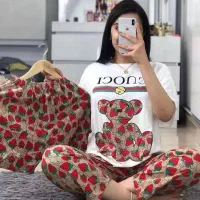 ست سه تیکه|لباس|کوهدشت, |دیوار