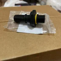 تمامی قطعات کلوت ودایون وkmcو آسنا آمیکو|قطعات یدکی و لوازم جانبی|بندرعباس, |دیوار