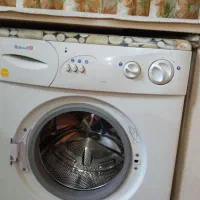 تعمیر ماشین لباسشوی و ظرفشوی سعیدیفر