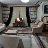 واحد خوش نقشه پرنور  در وایین