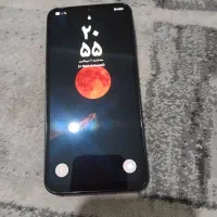 سامسونگ a15|موبایل|کرج, گوهردشت|دیوار