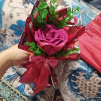 گل ربانی قیمت مناسب