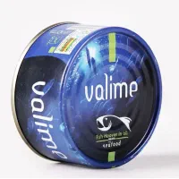 انواع مواد غذایی|خوردنی و آشامیدنی|تهران, نیروی هوایی (پیروزی)|دیوار