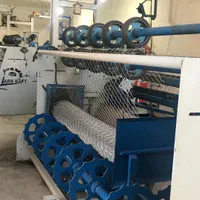 تولیدی فنس(توری حصاری)،توری پرسی و پایه فنس