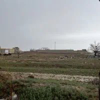 زمین-تجاری-در-قطب-صنعتی-چادگان