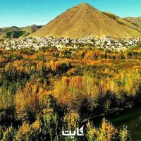 زمین/سند تکبرگ/مارکده قوچان