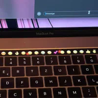 macbook pro 2019|رایانه همراه|تهران, چیذر|دیوار
