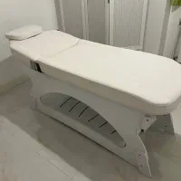 تخت ماساژ|آرایشگاه و سالن‌های زیبایی|آمل, |دیوار