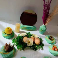 هفت‌سین به قیمت سال قبل