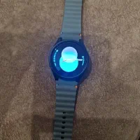 گلکسی واچ ۷ ۴۰ میل