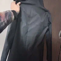 بارانی|لباس|شیراز, زرهی|دیوار