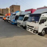 بار بری درون شهری برون شهری خاور نیسان وانت اساس