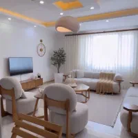 79-متر-اختیاریه-خوش-نقشه-بازسازی-شده