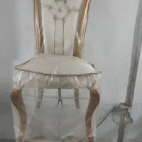 غذا خورری