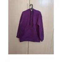 کنسول|کنسول، بازی ویدئویی و آنلاین|اسلام‌‌آباد غرب, |دیوار