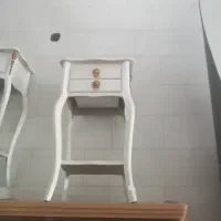 میز تلفن|میز تلفن|یزد, |دیوار