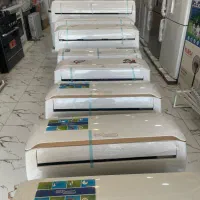 فروش اسپیلت(کولرگازی)