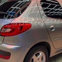 اموزش تخصصی شیشه دودی و زبان|خدمات آموزشی|تبریز, |دیوار