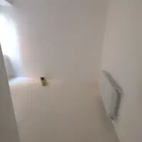 فروش واحد۶۴ متری طبق اول تازه ساخت تمیزوشیک|فروش آپارتمان|محمدشهر, کوی بهار|دیوار