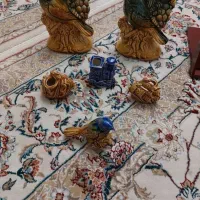 اردوخوری شکلاتخوری|ظروف سرو و پذیرایی|تهران, دژکام|دیوار