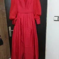 لباس مجلسی|لباس|الوند, |دیوار