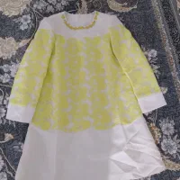 لباس سایز ۳۸|لباس|ایلام, |دیوار