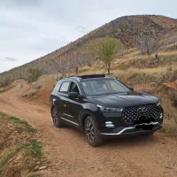 تیگو 7پروپرمیوم