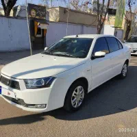 دنا تیپ مدل ۹۸|خودرو سواری و وانت|زنجان, |دیوار