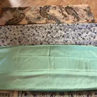 شال|لباس|گنبد کاووس, |دیوار