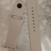 بند ساعت هوشمند نو حتی یکبار هم استفاده نشده|ساعت|آبدانان, |دیوار