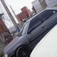 پژو 405مدل 87|خودرو سواری و وانت|مریوان, |دیوار