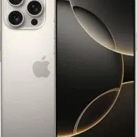 iphone 16 promax