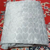 پتو مسافرتی|رختخواب، بالش، پتو|دهلران, |دیوار