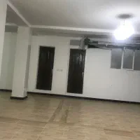 واحد-اداری-سند-تک-برگ