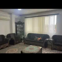 مبل ۱۰ نفر سالم و تمیز|مبلمان خانگی و میز عسلی|لنگرود, |دیوار