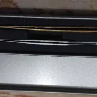 پن مژه|آرایشی، بهداشتی، درمانی|تهران, فرحزاد|دیوار