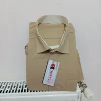پیراهن مردانه