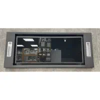 هود توکار ثمین توربو