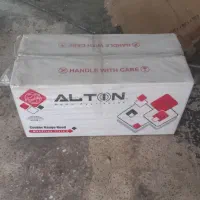 هود التون کنترل دار چند سرعته مارک اچ وان التون