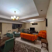 ۹۲ متر/ دوخواب/ با ۲  پارکینگ