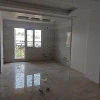 فروش آپارتمان کلید نخورده/شیک/فول امکانات|فروش آپارتمان|تهران, کرمان|دیوار