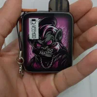 پاد داعمی|زیورآلات و اکسسوری|بندرعباس, |دیوار