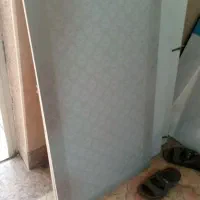 سرامیک ۶۰ در ۱۲۰ مناسب پروژه|مصالح و تجهیزات ساختمان|تهران, شهرک فرهنگیان|دیوار