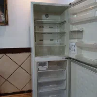 یخچال فریزر نو|یخچال و فریزر|گرگان, |دیوار